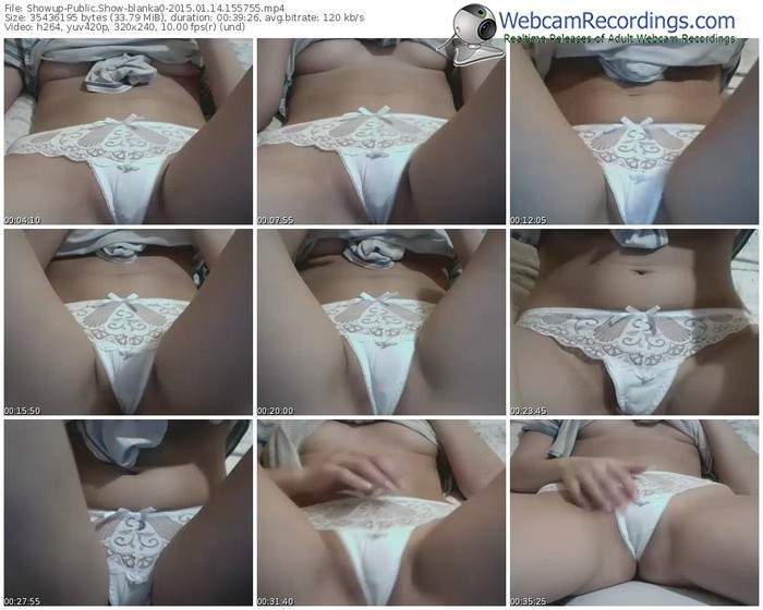 showup-blanka0-public-show-01_14_2015-15_57_55