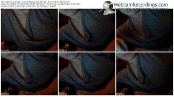 showup-blondyna_84-public-show-01_14_2015-03_32_46