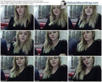 showup-imagine_cherry-public-show-01_14_2015-16_37_27