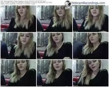 showup-imagine_cherry-public-show-01_14_2015-16_37_27