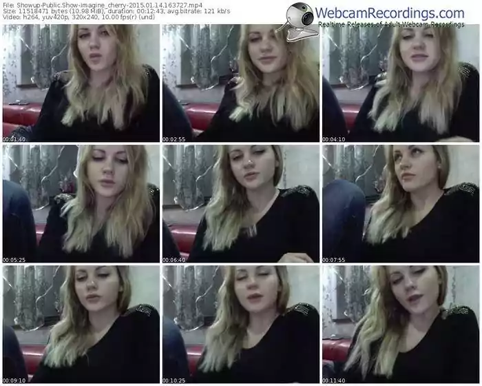 showup-imagine_cherry-public-show-01_14_2015-16_37_27