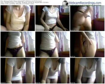 showup-iskierka877-public-show-01_14_2015-07_16_12