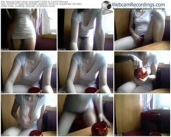 showup-iskierka877-public-show-01_14_2015-07_37_58