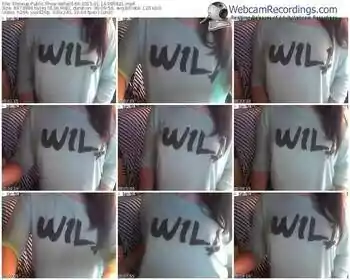 showup-kaha0166-public-show-01_14_2015-09_58_21