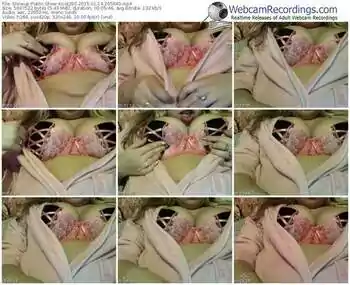 showup-kicia280-public-show-01_14_2015-20_50_40