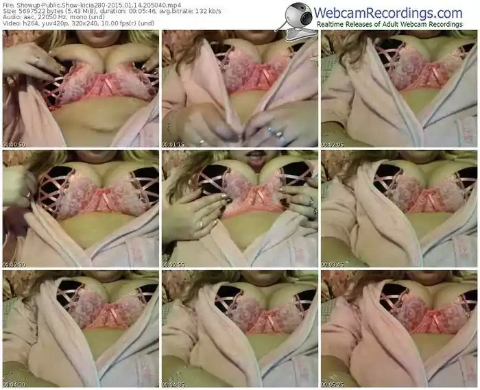 showup-kicia280-public-show-01_14_2015-20_50_40