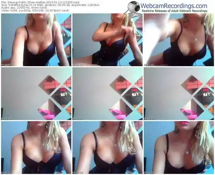 showup-malkox-public-show-01_14_2015-11_52_56