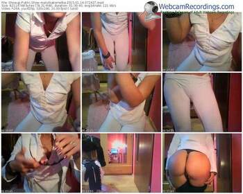 showup-malutkakornelka-public-show-01_14_2015-07_24_27