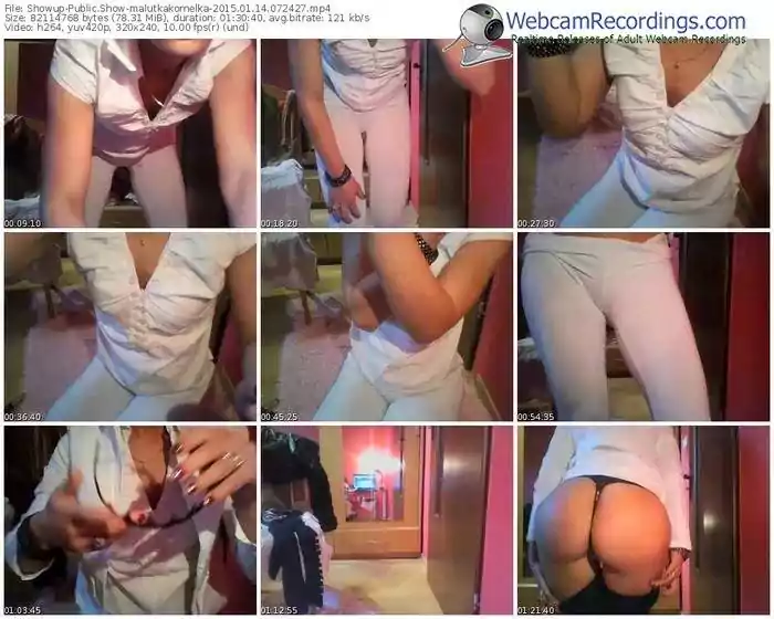 showup-malutkakornelka-public-show-01_14_2015-07_24_27