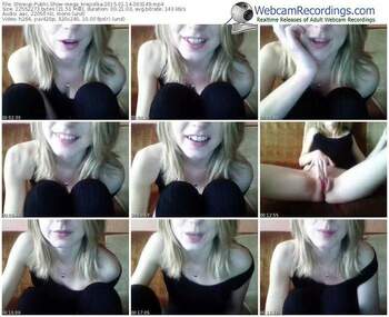 showup-mega_krejzolka-public-show-01_14_2015-09_31_49