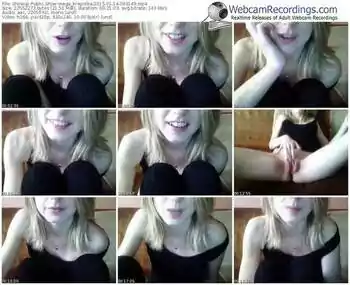 showup-mega_krejzolka-public-show-01_14_2015-09_31_49