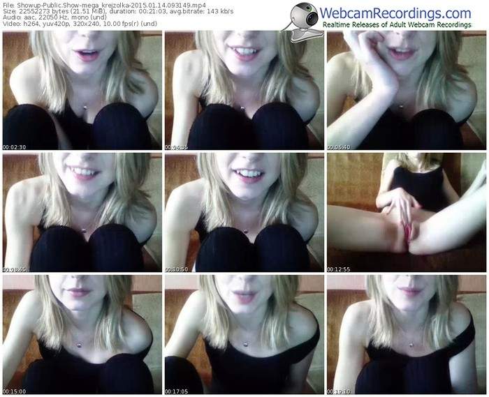 showup-mega_krejzolka-public-show-01_14_2015-09_31_49