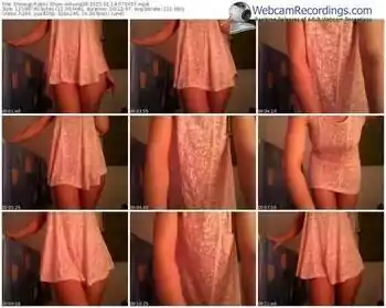 showup-milusia28-public-show-01_14_2015-07_14_57