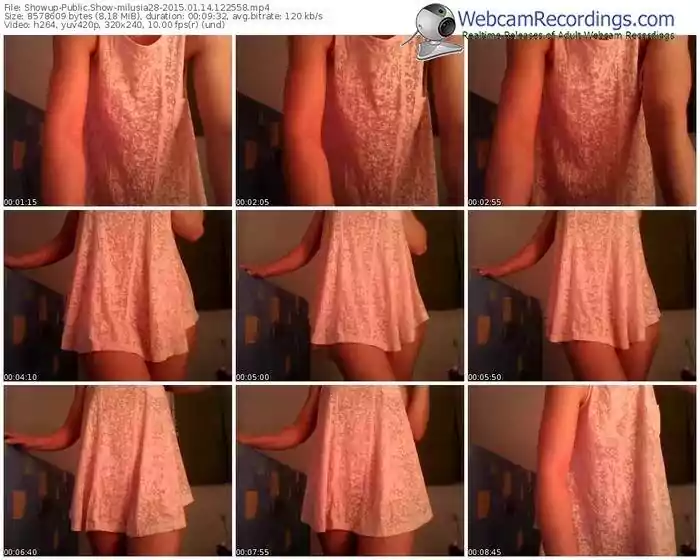 showup-milusia28-public-show-01_14_2015-12_25_58