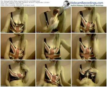 showup-nanona-public-show-01_14_2015-15_38_54