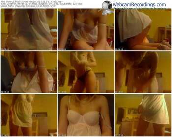 showup-natt28-public-show-01_14_2015-14_39_51