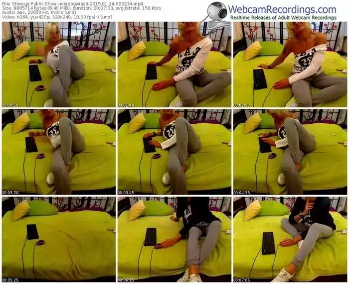 showup-nogidogwiazd-public-show-01_14_2015-09_32_34