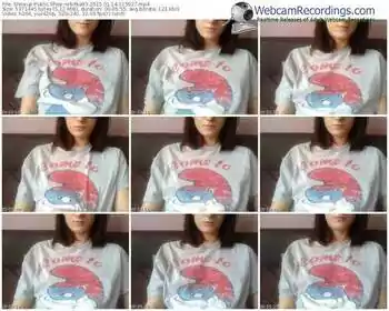 showup-orbitka93-public-show-01_14_2015-11_59_27