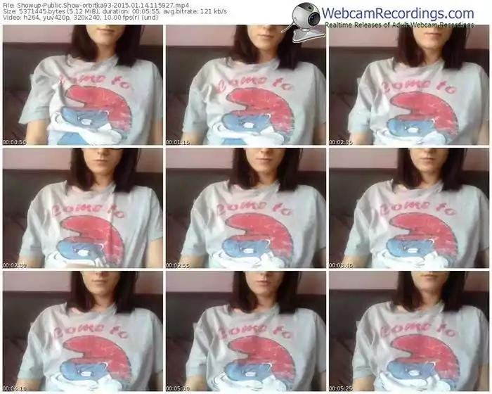 showup-orbitka93-public-show-01_14_2015-11_59_27