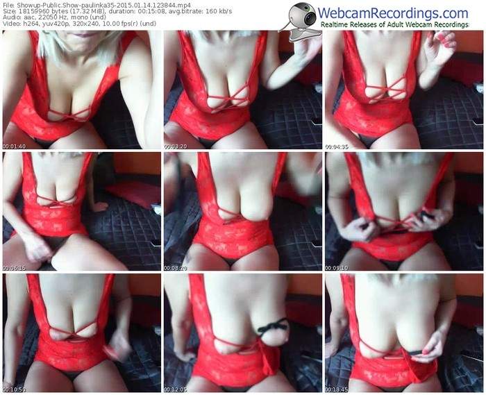 showup-paulinka35-public-show-01_14_2015-12_38_44