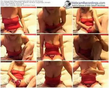 showup-paulinka35-public-show-01_14_2015-17_37_30