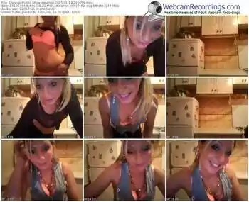 showup-roxanka-public-show-01_14_2015-21_56_59