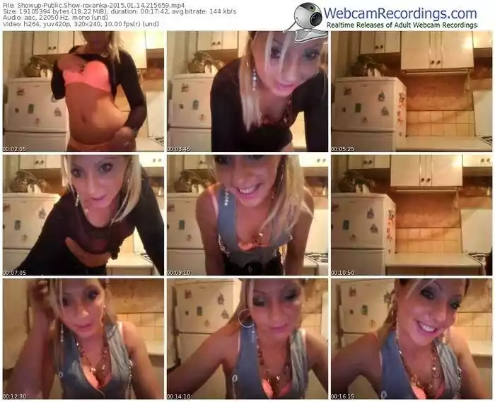 showup-roxanka-public-show-01_14_2015-21_56_59