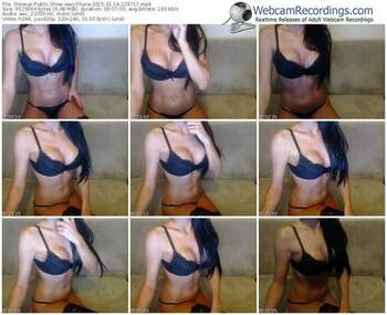 showup-sexyoliwia-public-show-01_14_2015-22_47_17