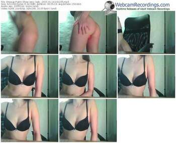 showup-sexy_lady_-public-show-01_14_2015-19_12_35