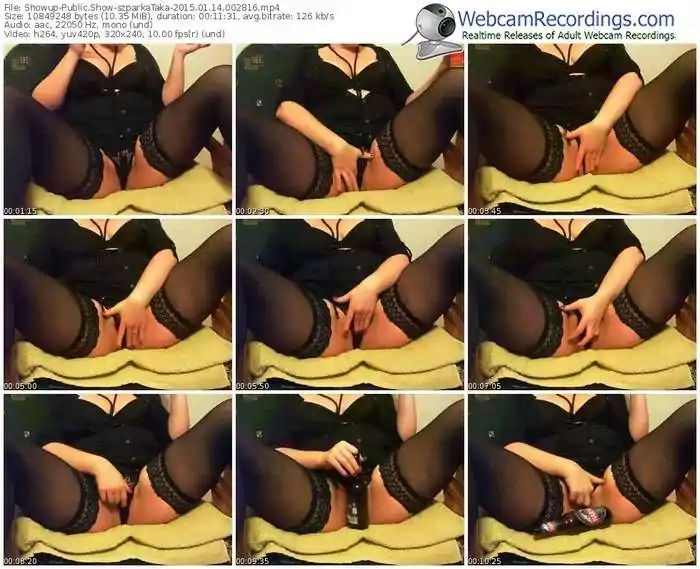 showup-szparkataka-public-show-01_14_2015-00_28_16