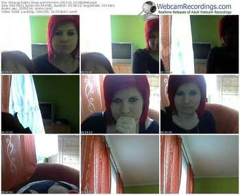 showup-wrrrrrrrrrrrrrr-public-show-01_14_2015-08_28_46