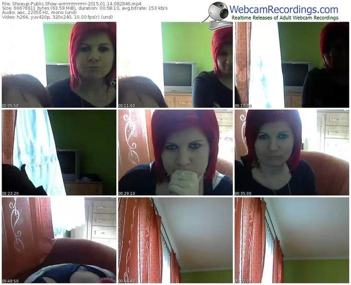 showup-wrrrrrrrrrrrrrr-public-show-01_14_2015-08_28_46