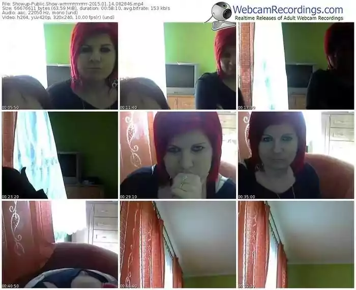 showup-wrrrrrrrrrrrrrr-public-show-01_14_2015-08_28_46