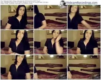 showup-xklaudynax-public-show-01_14_2015-12_03_57