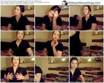 showup-xklaudynax-public-show-01_14_2015-17_00_14