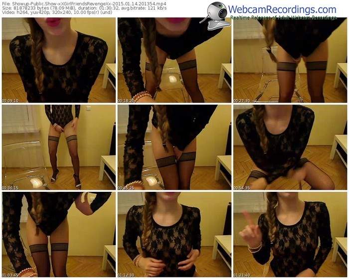 showup-xxgirlfriendsrevengexx-public-show-01_14_2015-20_13_54