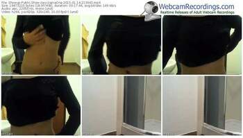 showup-zwyczajnaona-public-show-01_14_2015-21_39_43