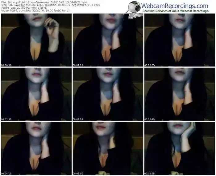 showup-5sexowna15-public-show-01_15_2015-04_49_05