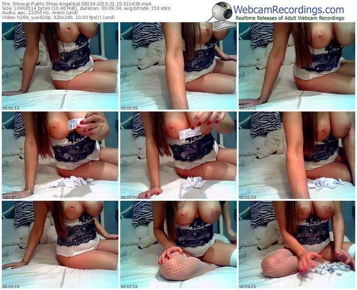 showup-angelika198234-public-show-01_15_2015-01_04_39