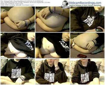 showup-blackrose123-public-show-01_15_2015-21_48_08