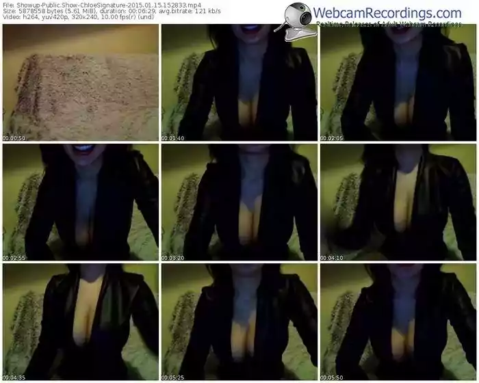 showup-chloesignature-public-show-01_15_2015-15_28_33