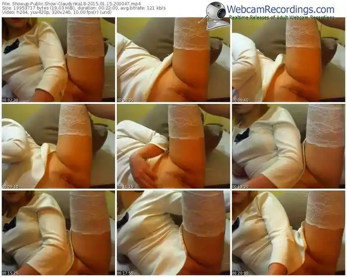 showup-claudynka18-public-show-01_15_2015-20_00_47