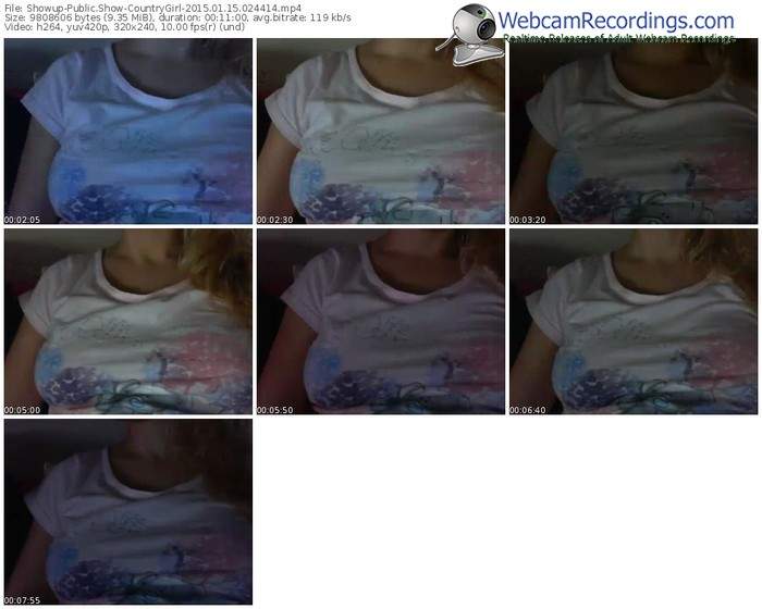 showup-countrygirl-public-show-01_15_2015-02_44_14