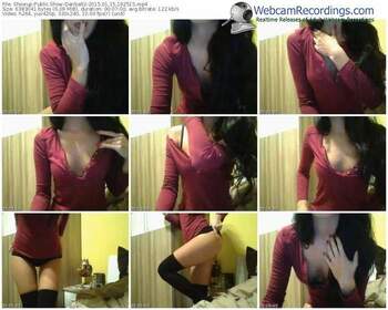 showup-darika92-public-show-01_15_2015-19_25_15