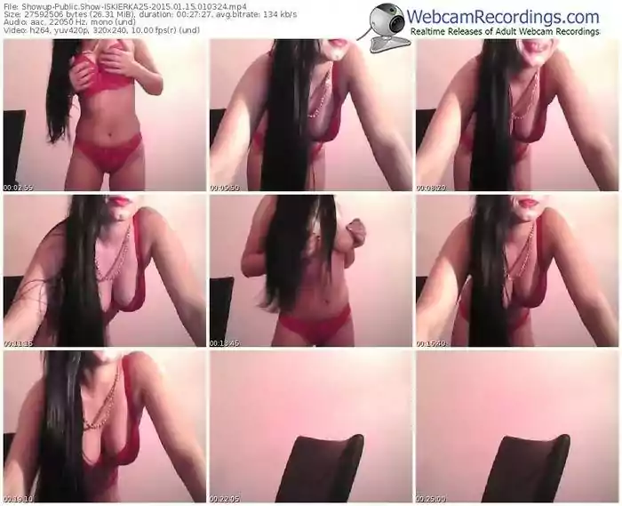 showup-iskierka25-public-show-01_15_2015-01_03_24