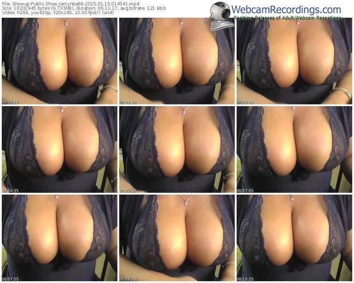 showup-jerzynka66-public-show-01_15_2015-01_45_41