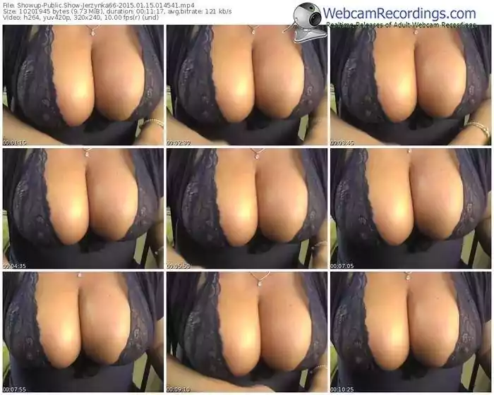 showup-jerzynka66-public-show-01_15_2015-01_45_41