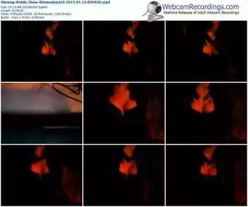 showup-klementyna24-public-show-01_15_2015-05_04_36