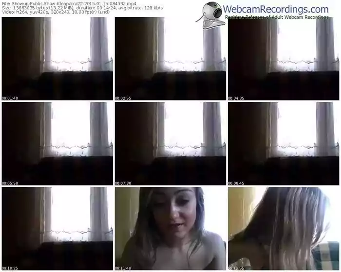 showup-kleopatra22-public-show-01_15_2015-08_43_32