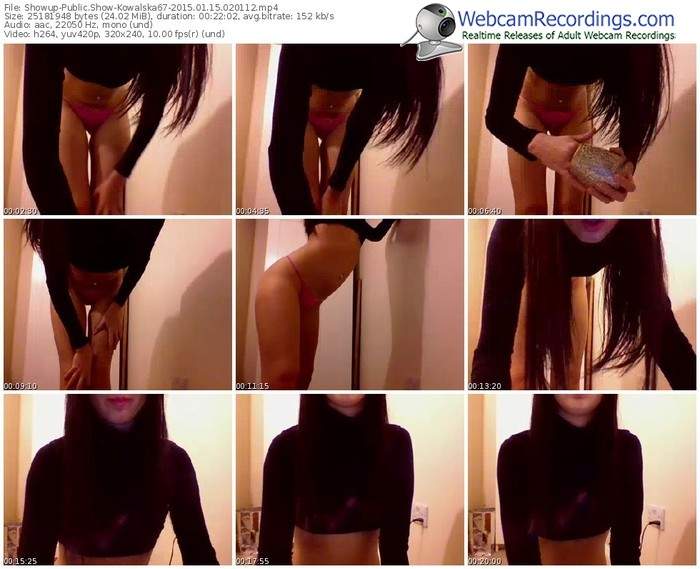 showup-kowalska67-public-show-01_15_2015-02_01_12